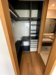 Marina One Residences (D1), Apartment #459440451